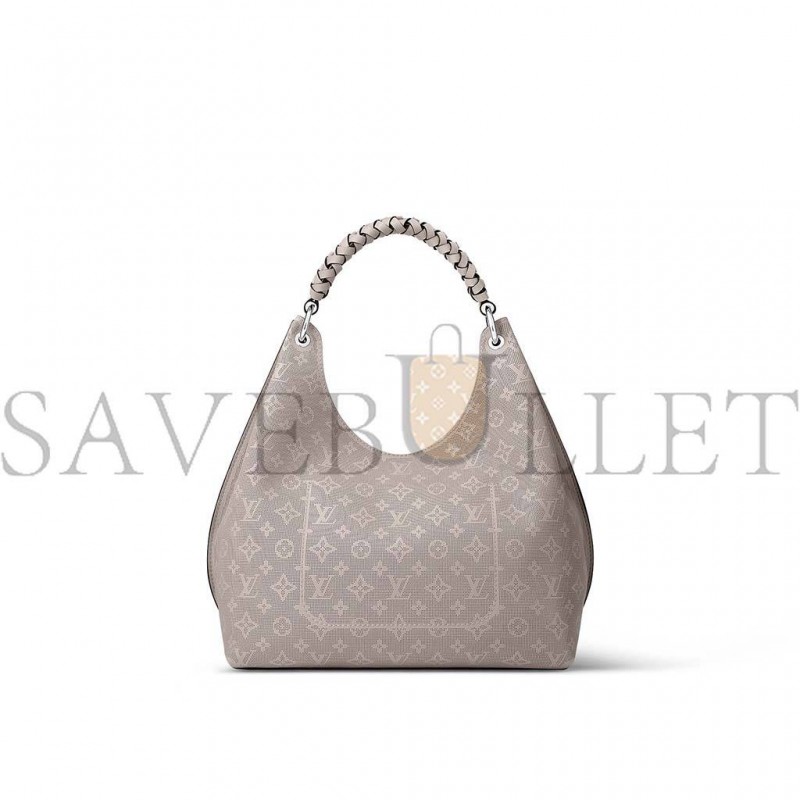 LOUIS VUITTON CARMEL M21758 (35.1*39.9*17cm) LOUIS VUITTON CARMEL M21758 (35.1*39.9*17cm)