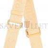 LOUIS VUITTON WALLET ON STRAP BUBBLEGRAM M81400 (20*12*6cm)