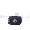 LOUIS VUITTON LV PONT 9 SOFT MM M59300 (25*17.5*8cm)