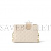 LOUIS VUITTON COUSSIN PM M21262 (26*20*12cm) LOUIS VUITTON COUSSIN PM M21262 (26*20*12cm)