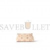 LOUIS VUITTON FAVORITE M46393 (24*14*9cm)