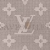 LOUIS VUITTON BELLA M21886 (19*22*14cm)