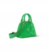 LOUIS VUITTON ALMA BB M21918 (24.5*18*12cm) LOUIS VUITTON ALMA BB M21918 (24.5*18*12cm)