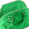 LOUIS VUITTON ALMA BB M21918 (24.5*18*12cm) LOUIS VUITTON ALMA BB M21918 (24.5*18*12cm)