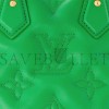 LOUIS VUITTON ALMA BB M21918 (24.5*18*12cm) LOUIS VUITTON ALMA BB M21918 (24.5*18*12cm)