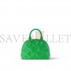 LOUIS VUITTON ALMA BB M21918 (24.5*18*12cm) LOUIS VUITTON ALMA BB M21918 (24.5*18*12cm)