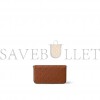 LOUIS VUITTON FÉLICIE POCHETTE M81531 (21.1*11.9*3cm)