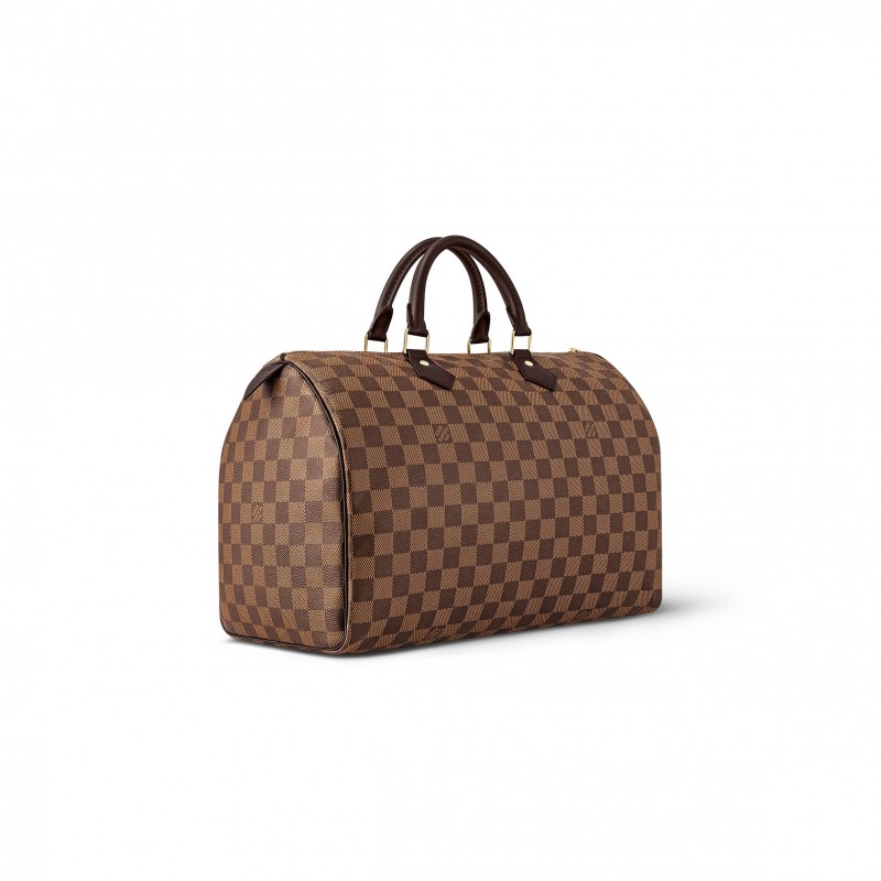 LOUIS VUITTON SPEEDY 35 N41363 (35*23*18cm)