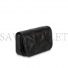 LOUIS VUITTON WALLET ON STRAP BUBBLEGRAM M81398 (20*12*6cm)