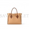 LOUIS VUITTON ON MY SIDE MM M20633 (30.5*24.5*14cm)