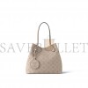 LOUIS VUITTON BLOSSOM MM M21852 (30*27.4*16cm) LOUIS VUITTON BLOSSOM MM M21852 (30*27.4*16cm)
