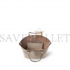 LOUIS VUITTON BLOSSOM MM M21852 (30*27.4*16cm) LOUIS VUITTON BLOSSOM MM M21852 (30*27.4*16cm)