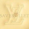 LOUIS VUITTON OVER THE MOON M59823 (27.5*16*7cm)