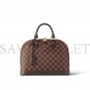 LOUIS VUITTON ALMA PM N53151 (32*24*15cm)