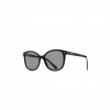 PRADA ACETATE SUNGLASSES SPR 22Z BLACK