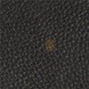THE ROW HALF MOON BAG IN LEATHER BLACK W1249L52BLPL (34*20*6cm) THE ROW HALF MOON BAG IN LEATHER BLACK W1249L52BLPL (34*20*6cm)