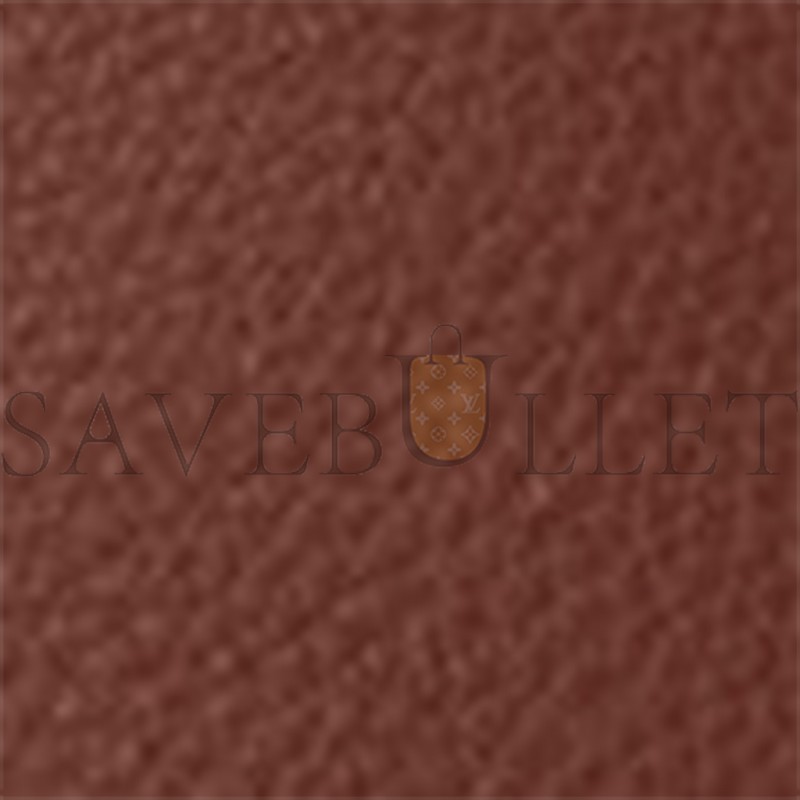 THE ROW SMALL NS PARK TOTE IN LEATHER COGNAC W1314L133CGNPL (25*22*12cm)