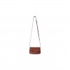 THE ROW EW SOFIA BAG IN LEATHER CUIR W1569L60CRPD (19*10*5cm)