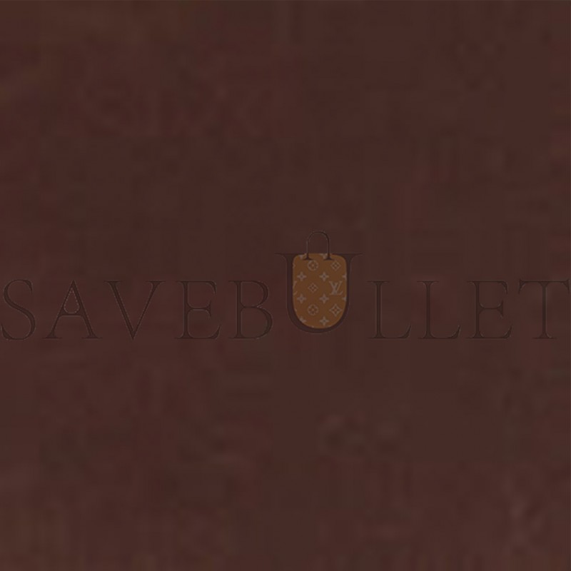 THE ROW ABBY BAG IN LEATHER CHOCOLATE W1605L114CHPLD (27*14*4cm) THE ROW ABBY BAG IN LEATHER CHOCOLATE W1605L114CHPLD (27*14*4cm)