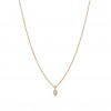 TIFFANY  ELSA PERETTI® DIAMONDS BY THE YARD® PENDANT