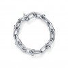 TIFFANY HARDWEAR LINK BRACELET	