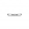 TIFFANY ELSA PERETTI® BAND RING