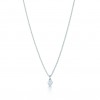 TIFFANY  ELSA PERETTI® DIAMONDS BY THE YARD® PENDANT