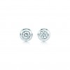 TIFFANY  ELSA PERETTI® DIAMONDS BY THE YARD® EARRINGS 60017583