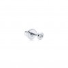 TIFFANY  ELSA PERETTI® DIAMONDS BY THE YARD® EARRINGS 60017583