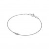 TIFFANY ELSA PERETTI® DIAMONDS BY THE YARD® BRACELET