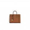 YSL SAC DE JOUR SMALL IN SMOOTH LEATHER 37829902G9W6309 (32*25*16.5cm)