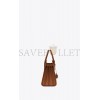 YSL SAC DE JOUR SMALL IN SMOOTH LEATHER 37829902G9W6309 (32*25*16.5cm)