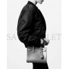 YSL SAC DE JOUR NANO IN SMOOTH LEATHER 39203502G9W6309 (22*18*10.5cm)