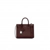 YSL SAC DE JOUR NANO IN EMBOSSED CROCODILE SHINY LEATHER 392035DND1N6475 (22*18*10.5cm)