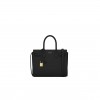 YSL SAC DE JOUR BABY IN SMOOTH LEATHER 42186302G9W1000 (26*20.5*12.5cm)