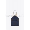 YSL ENVELOPE MEDIUM CHAIN BAG IN MIX MATELASSÉ GRAIN DE POUDRE EMBOSSED LEATHER 600185BOW914147 (24*17.5*6cm) YSL ENVELOPE MEDIUM CHAIN BAG IN MIX MATELASSÉ GRAIN DE POUDRE EMBOSSED LEATHER 600185BOW914147 (24*17.5*6cm)