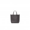 YSL SHOPPING SAINT LAURENT TOY IN SUPPLE LEATHER 600307CSV0J1112 (28*25*8cm)