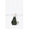 YSL JOE BACKPACK IN LAMBSKIN 6726091EL073045 (29*22*15cm)