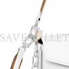 LOUIS VUITTON SWING  M20395 (24*15*6cm)