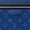 LOUIS VUITTON OUTDOOR MESSENGER M30242 (25.5*5*18cm)