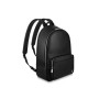 LOUIS VUITTON Alex Backpack M30258 (31*44*17.5cm)