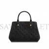 LOUIS VUITTON MONTAIGNE BB M41053 (29*20*13cm)