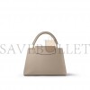 LOUIS VUITTON CAPUCINES  M42253 (31*21*11cm)