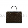 LOUIS VUITTON PALLAS MM M42756 (34*25*13cm)