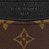 LOUIS VUITTON PALLAS MM M42756 (34*25*13cm)