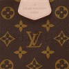 LOUIS VUITTON GRACEFUL MM M43703 (41*35*14cm)