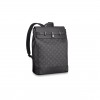 LOUIS VUITTON STEAMER BACKPACK M44052 (32*45*16cm)