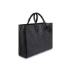 LOUIS VUITTON GRAND SAC HANDBAG M44733 (34*42*14cm) LOUIS VUITTON GRAND SAC HANDBAG M44733 (34*42*14cm)