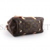 LOUIS VUITTON SOUFFLOT BB M44815 (29*19*10cm)