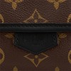 LOUIS VUITTON MAGNETIC MESSENGER M45557 (31.5*22*8cm)